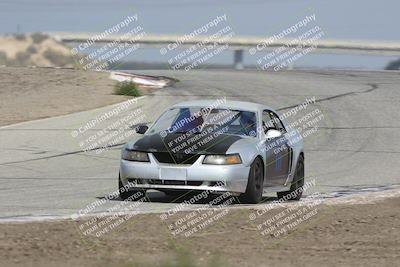 media/Oct-19-2025-Speed Ventures (Sun) [[a6e7fe67be]]/Orange/Session 2 (Outside Grapevine)/